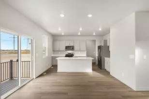 3278 W 3550 St S, West Haven, UT 84401 - Photo 15