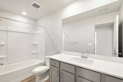 3278 W 3550 St S #213, West Haven, UT 84401 - Photo 33