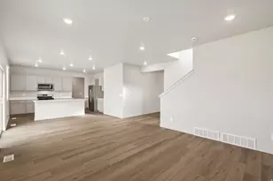 3278 W 3550 St S, West Haven, UT 84401 - Photo 13