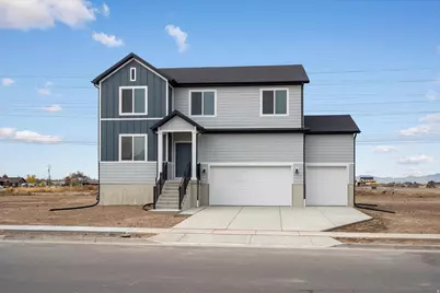 3278 W 3550 St S #213, West Haven, UT 84401 - Photo 3