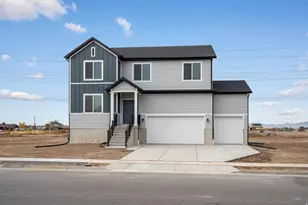3278 W 3550 St S, West Haven, UT 84401 - Photo 3