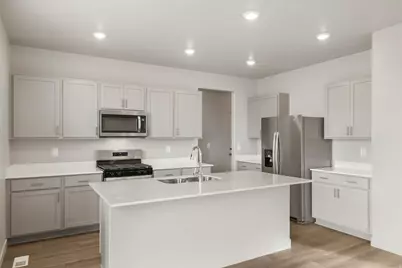 3278 W 3550 St S #213, West Haven, UT 84401 - Photo 17