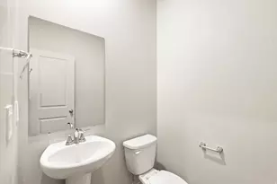 3278 W 3550 St S, West Haven, UT 84401 - Photo 11