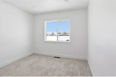 10345 N Vista Ln, Elwood, UT 84337 - Photo 31