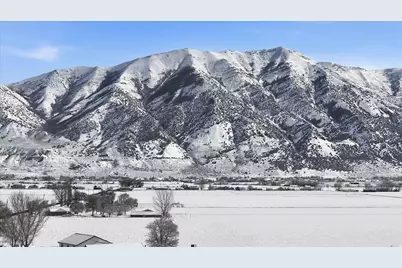 10345 N Vista Ln, Elwood, UT 84337 - Photo 57