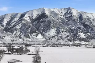 10345 N Vis Ln, Elwood, UT 84337 - Photo 57