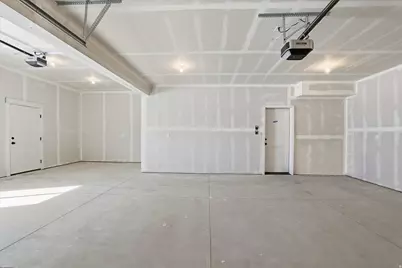 10345 N Vista Ln, Elwood, UT 84337 - Photo 45