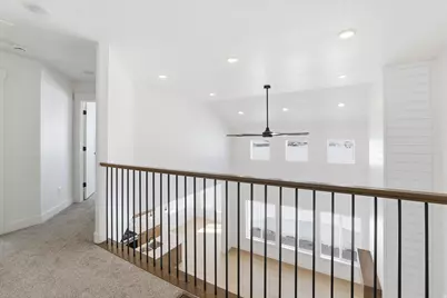 10345 N Vista Ln, Elwood, UT 84337 - Photo 29