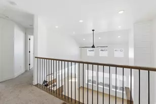 10345 N Vis Ln, Elwood, UT 84337 - Photo 29