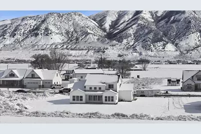 10345 N Vista Ln, Elwood, UT 84337 - Photo 55