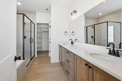 10345 N Vista Ln, Elwood, UT 84337 - Photo 23