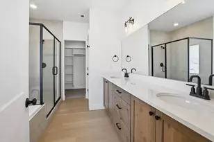 10345 N Vis Ln, Elwood, UT 84337 - Photo 23