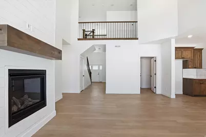 10345 N Vista Ln, Elwood, UT 84337 - Photo 17