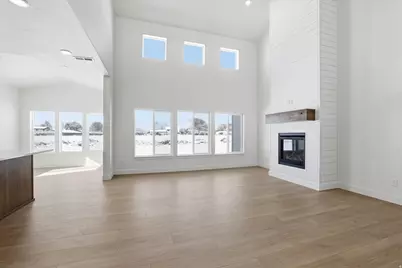 10345 N Vista Ln, Elwood, UT 84337 - Photo 9