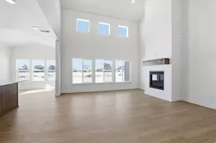 10345 N Vis Ln, Elwood, UT 84337 - Photo 9