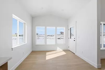 10345 N Vista Ln, Elwood, UT 84337 - Photo 19