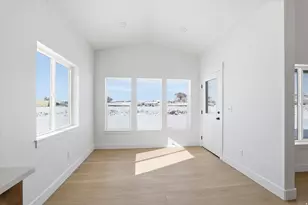 10345 N Vis Ln, Elwood, UT 84337 - Photo 19