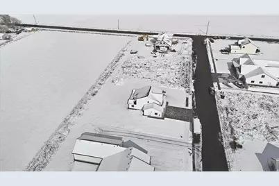 10345 N Vista Ln, Elwood, UT 84337 - Photo 61