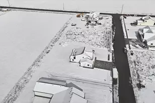 10345 N Vis Ln, Elwood, UT 84337 - Photo 61