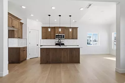 10345 N Vista Ln, Elwood, UT 84337 - Photo 15