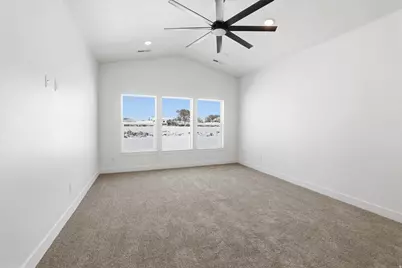 10345 N Vista Ln, Elwood, UT 84337 - Photo 21