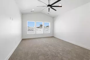 10345 N Vis Ln, Elwood, UT 84337 - Photo 21