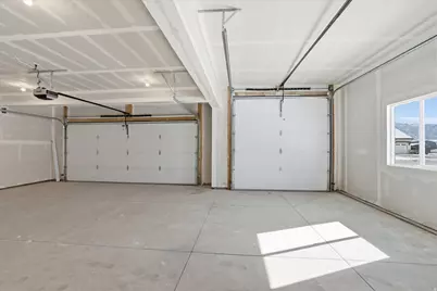 10345 N Vista Ln, Elwood, UT 84337 - Photo 47