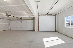 10345 N Vis Ln, Elwood, UT 84337 - Photo 47