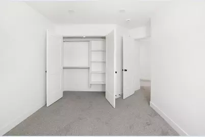 10345 N Vista Ln, Elwood, UT 84337 - Photo 37