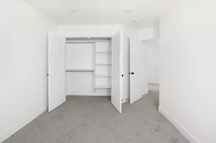 10345 N Vis Ln, Elwood, UT 84337 - Photo 37