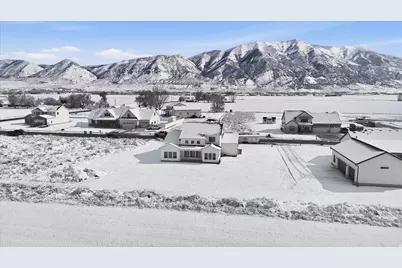 10345 N Vista Ln, Elwood, UT 84337 - Photo 53