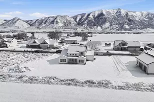 10345 N Vis Ln, Elwood, UT 84337 - Photo 53