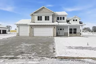 10345 N Vis Ln, Elwood, UT 84337 - Photo 3
