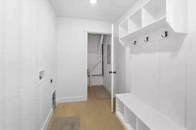 10345 N Vista Ln, Elwood, UT 84337 - Photo 43