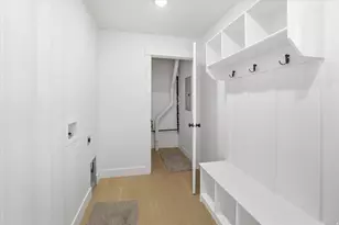 10345 N Vis Ln, Elwood, UT 84337 - Photo 43