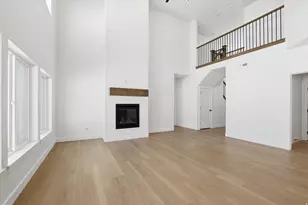 10345 N Vis Ln, Elwood, UT 84337 - Photo 11