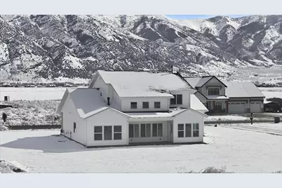 10345 N Vista Ln, Elwood, UT 84337 - Photo 51