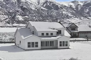 10345 N Vis Ln, Elwood, UT 84337 - Photo 51