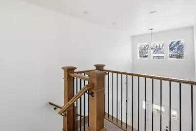 10345 N Vista Ln, Elwood, UT 84337 - Photo 41