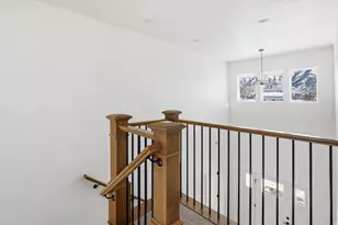 10345 N Vis Ln, Elwood, UT 84337 - Photo 41