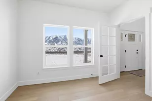 10345 N Vis Ln, Elwood, UT 84337 - Photo 7