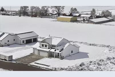 10345 N Vista Ln, Elwood, UT 84337 - Photo 59