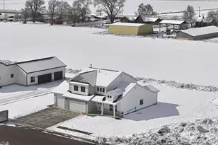 10345 N Vis Ln, Elwood, UT 84337 - Photo 59