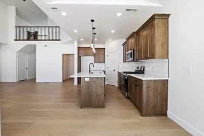 10345 N Vista Ln, Elwood, UT 84337 - Photo 13