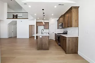 10345 N Vis Ln, Elwood, UT 84337 - Photo 13