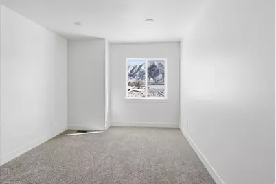 10345 N Vista Ln, Elwood, UT 84337 - Photo 33