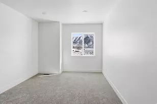 10345 N Vis Ln, Elwood, UT 84337 - Photo 33