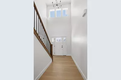 10345 N Vista Ln, Elwood, UT 84337 - Photo 5