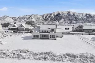 10345 N Vis Ln, Elwood, UT 84337 - Photo 49