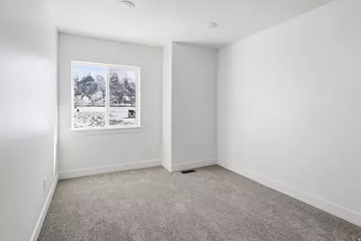 10345 N Vista Ln, Elwood, UT 84337 - Photo 35